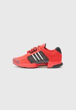 adidas Originals CLIMACOOL 1 UNISEX - Trainers