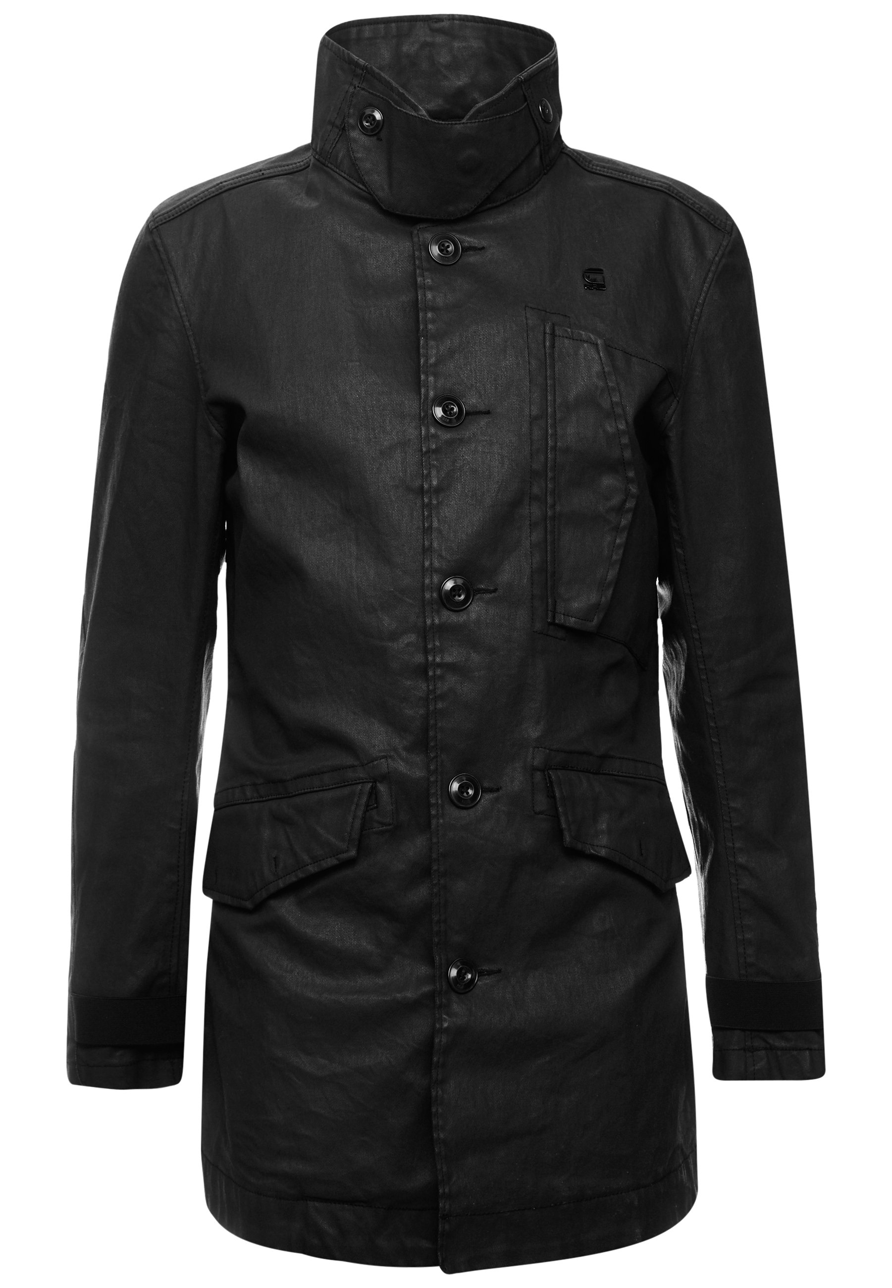 g star manteau