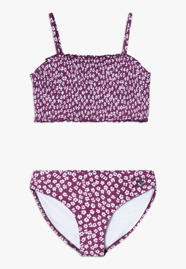 Abercrombie & Fitch MädchenBikinis ZALANDO