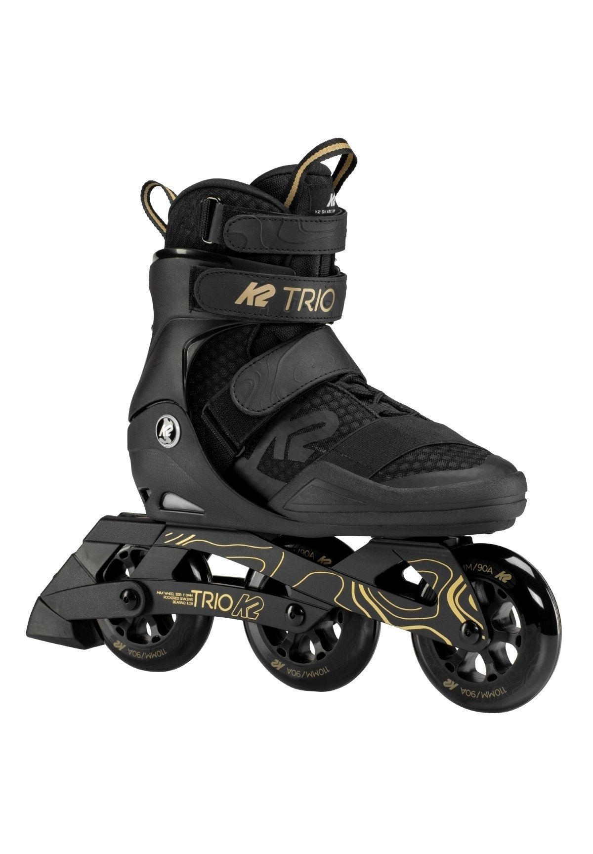 Scarpe Calcetto Bambino Zalando Cheap Sale, 57% OFF | www.ingeniovirtual.com