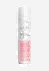RE/START COLOR™ PROTECTIVE MICELLAR SHAMPOO - Shampoo