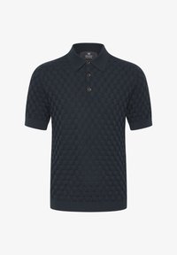 Nem kiválasztott, donkerblauw