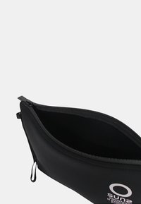 Suns Trousse - black