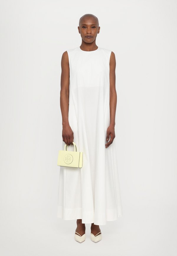 ELLA BIO MINI - Handbag - frozen zest4