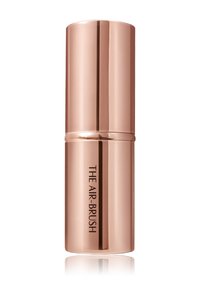 Charlotte Tilbury - THE AIR-BRUSH - Make-up-Pinsel Thumbnail-Bild 1