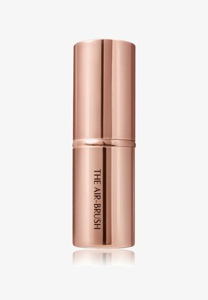 THE AIRBRUSH - Pinceau maquillage - -