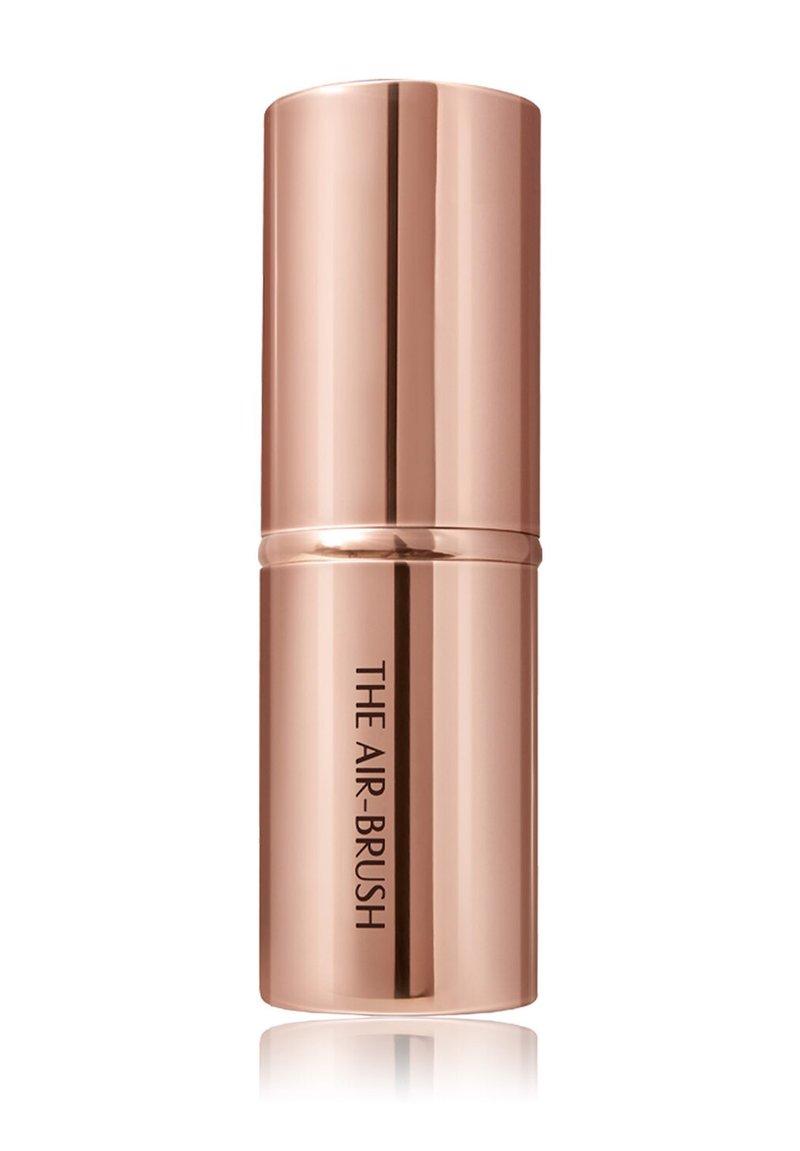 Charlotte Tilbury - THE AIR-BRUSH - Make-up-Pinsel, Vergrößern