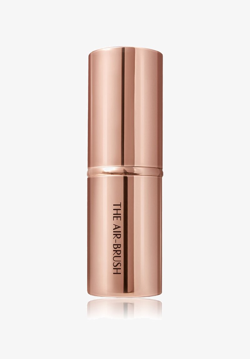 Charlotte Tilbury - THE AIR-BRUSH - Make-up-Pinsel, Vergrößern
