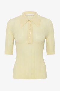 Non sélectionné, frozen dew