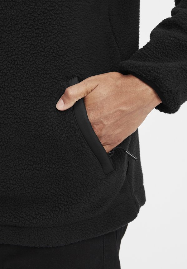 IDTrend - Fleece jacket4