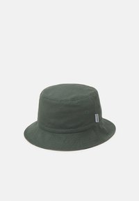 TIDE REVERSIBLE BUCKET HAT UNISEX - Chapéu - thyme/hemlock green
