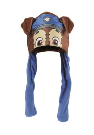 PAW PATROL PUNKTE - Muts - blue