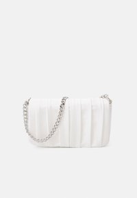 Even&Odd Borsa a mano - white