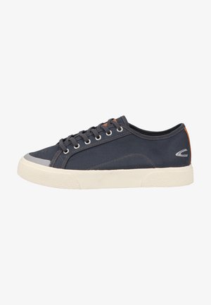 camel active Sneaker low - frost grey c