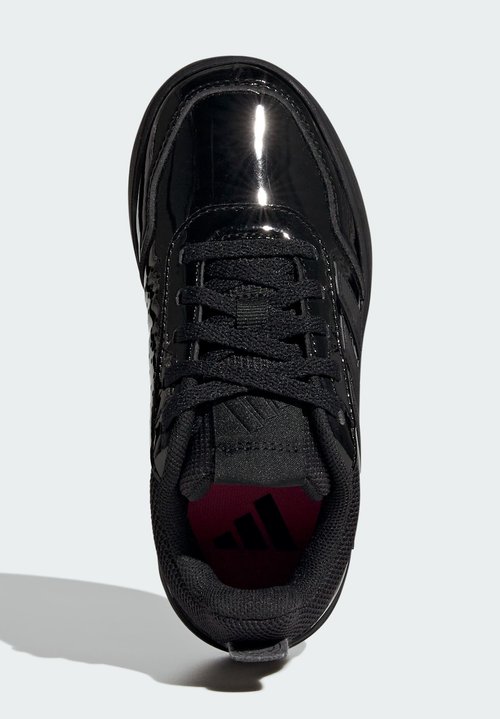 adidas Tensaur Sport 3.0 — photo 3