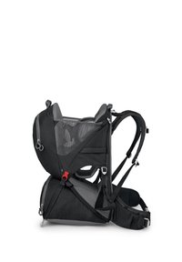 Osprey POCO - Mochila de trekking - black