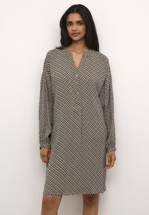 KARINA AMBER - Freizeitkleid