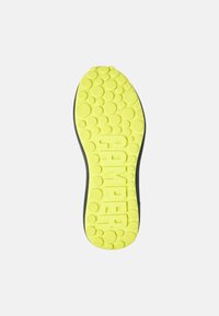 Camper PELOTAS ATHENS - Sneakers - pastell grau