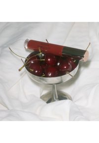 Miniatyrbild 5