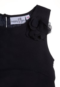 happy girls Cocktailklänning - navy
