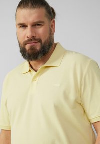 s.Oliver - Koszulka polo