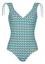 sunflair-plavky-t-rkis-tyrkysov-zalando-cz