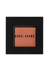 Bobbi Brown BLUSH - Phard - clementine
