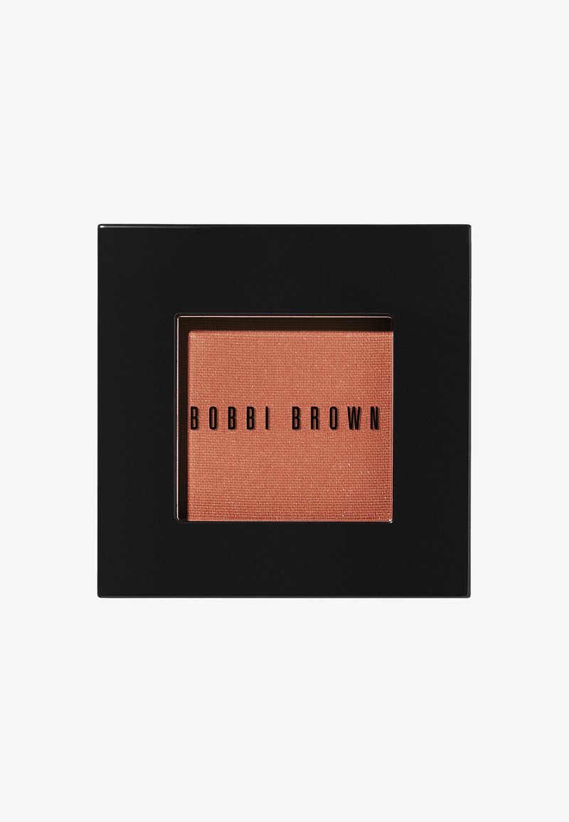 Bobbi Brown BLUSH - Phard - clementine