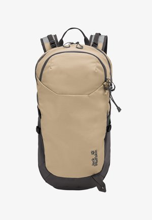 Jack Wolfskin, ASTRO VENT 24 - Trekkingrucksack - hazel wood