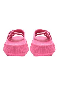 BECO the world of aquasports AIRKISS - Pool slides - pink