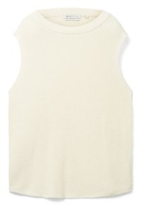 TOM TAILOR DENIM Sweter