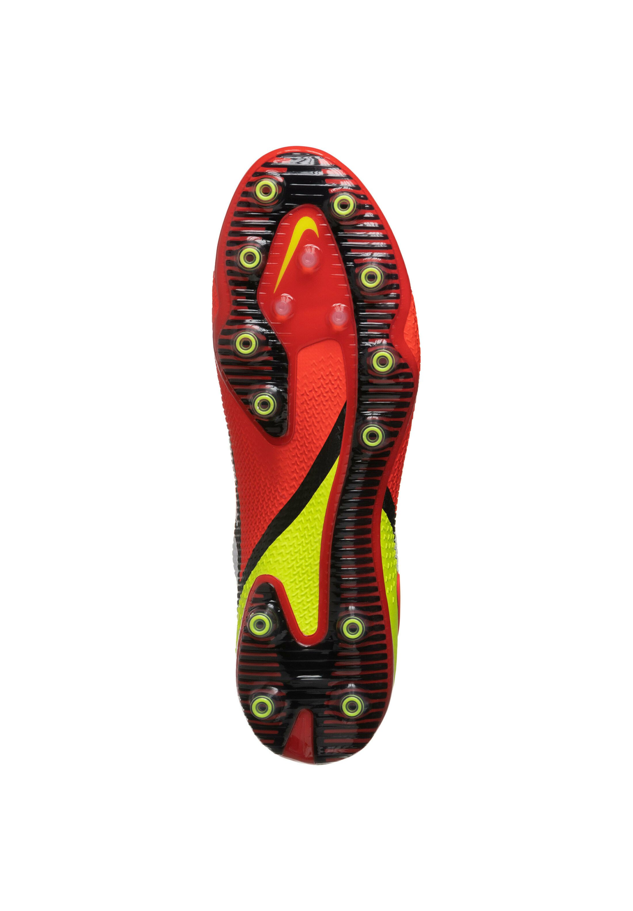 Uomo PHANTOM GT2 ELITE AG-PRO - Scarpe da calcetto con tacchetti Uomo PHANTOM GT2 ELITE AG-PRO - Scarpe da calcetto con tacchetti