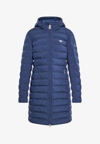 Nem kiválasztott, marine