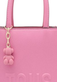 Tous MINI TOUS BRENDA - Bolso de mano - rosa