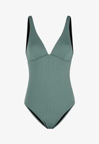 Geselecteerd, evergreen