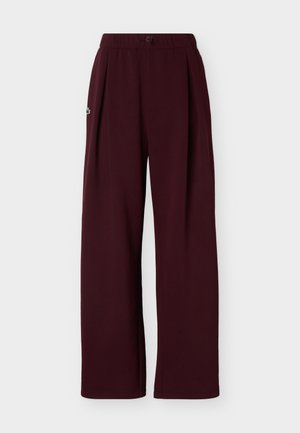 Lacoste Sport, Trainingsbroek - oxalis