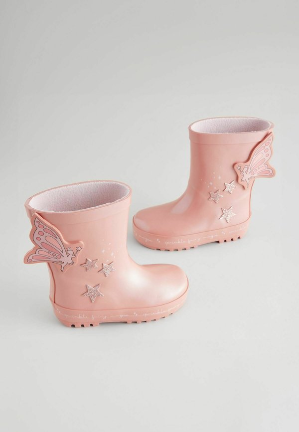 FAIRY REGULAR FIT – Gummistiefel