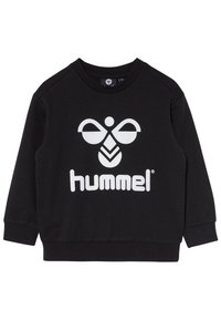 Hummel Felpa - black