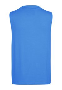 My Essential Wardrobe VISTA - Top - directoire blue