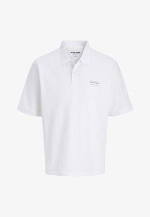 Jack & Jones, - Koszulka polo
