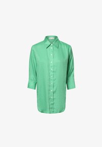 Niet geselecteerd, grün