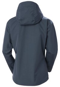 Helly Hansen SEVEN J - Impermeable - alpine frost