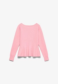 Sélectionné, rose shadow