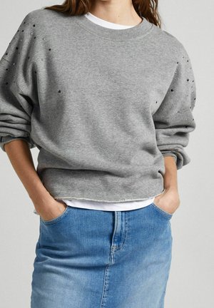 Bluza