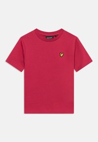 Επιλέχθηκε, cranberry