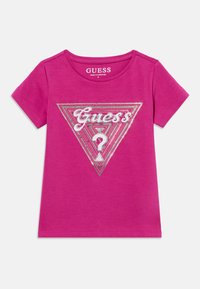 Επιλέχθηκε, purple dragonfruit