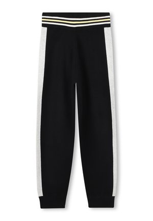 Trainingsbroek - black
