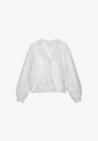 XL - Zilver - Dames - Cardigan kopen? | Korting tot 24 XL - Zilver - Dames - Cardigan kopen? | Korting tot 24