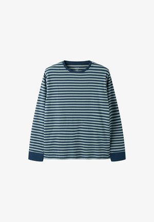 Name it, Longsleeve - spellbound