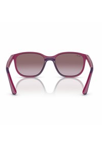 Ray-Ban Occhiali da sole - fuchsia